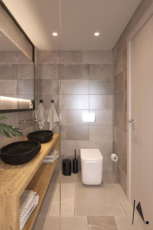 Aqua Bay Suites Planos  Bagian luar foto
